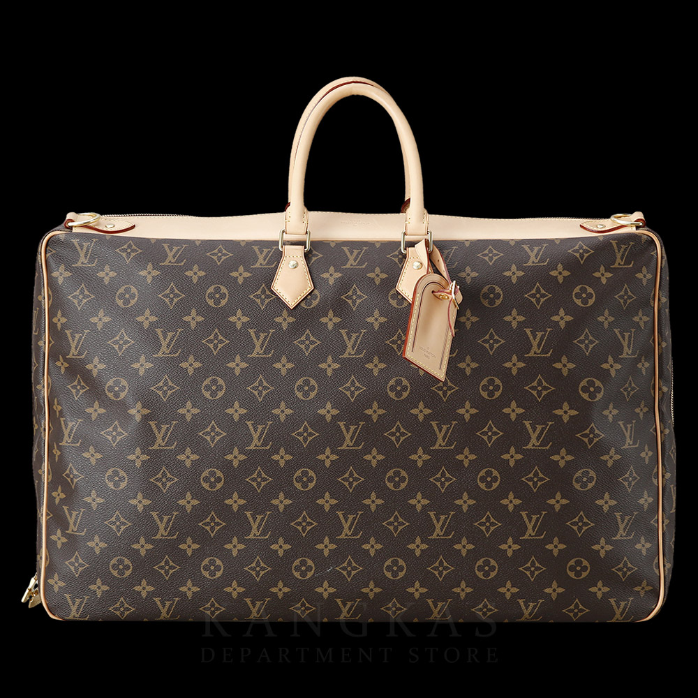 LOUIS VUITTON(USED)루이비통 모노그램 가먼트 수트 케이스